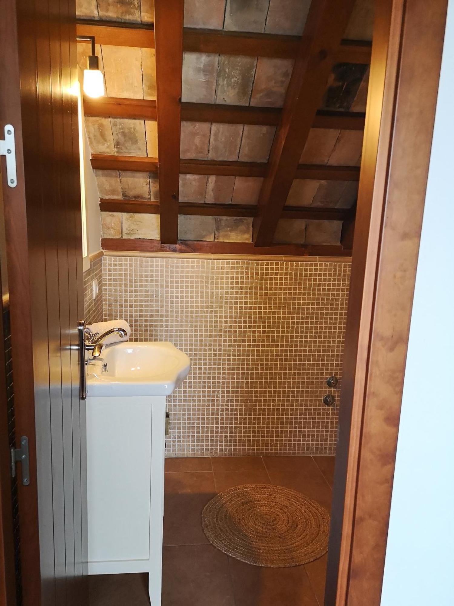 Alegria Apartment Medina-Sidonia