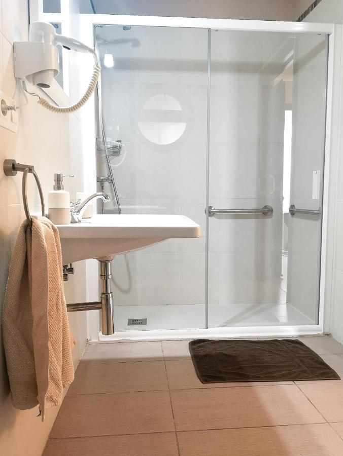 Apartment Alegria